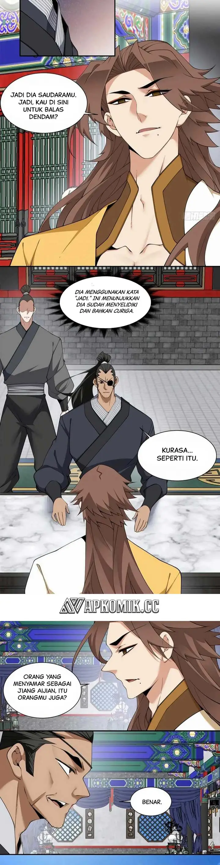 image-komik-my-disciples-are-all-big-villains-chapter-304-6/17