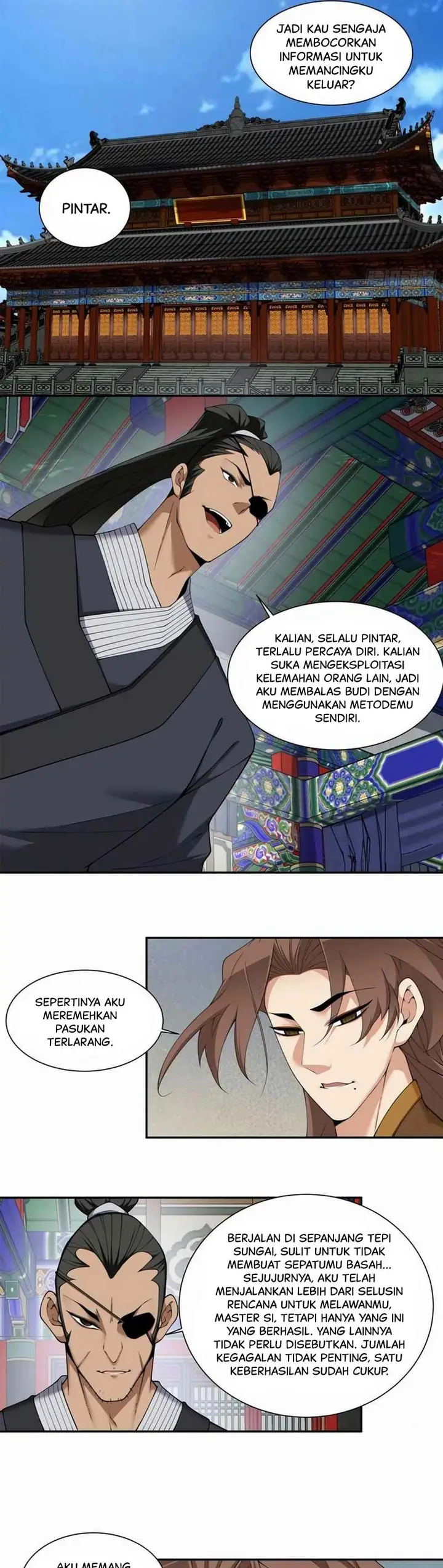 image-komik-my-disciples-are-all-big-villains-chapter-304-7/17