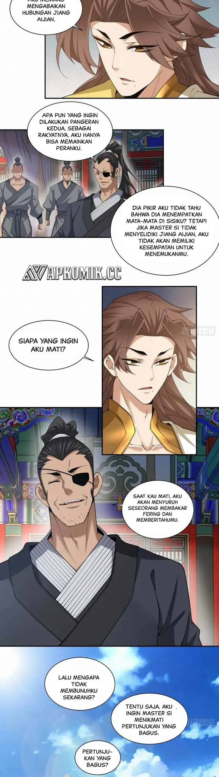 image-komik-my-disciples-are-all-big-villains-chapter-304-8/17