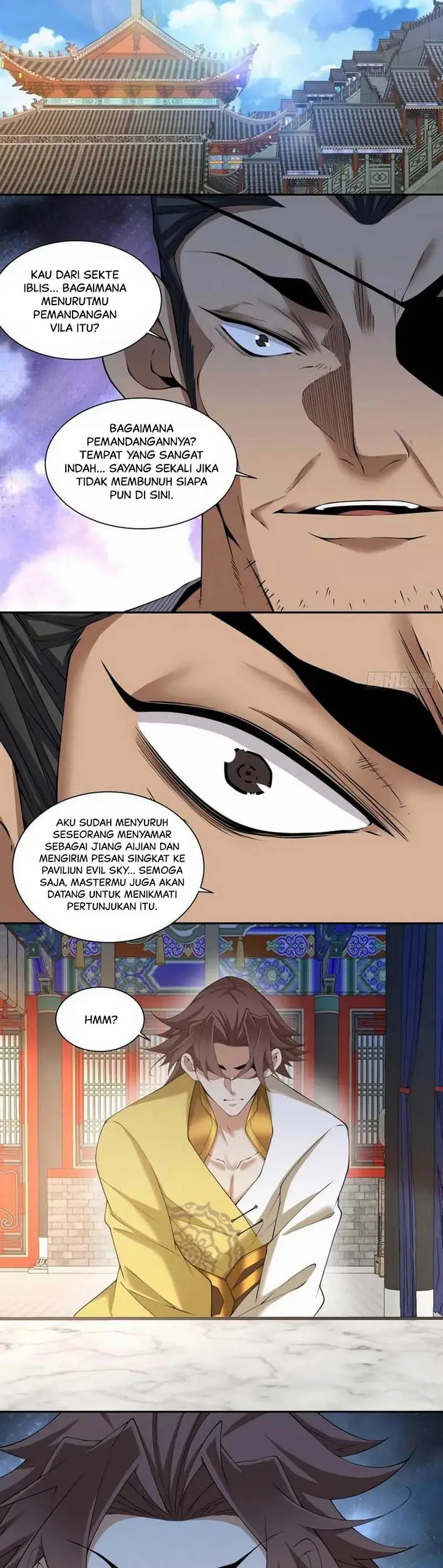 image-komik-my-disciples-are-all-big-villains-chapter-304-9/17