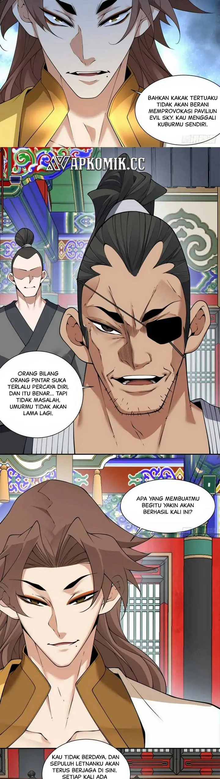 image-komik-my-disciples-are-all-big-villains-chapter-304-10/17