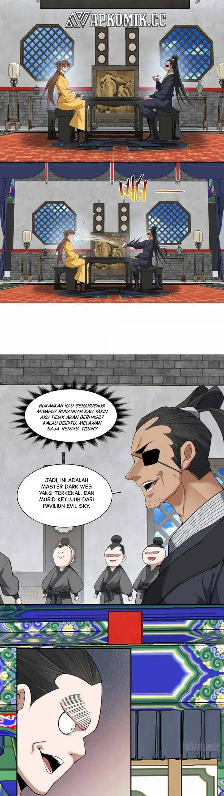 image-komik-my-disciples-are-all-big-villains-chapter-304-12/17