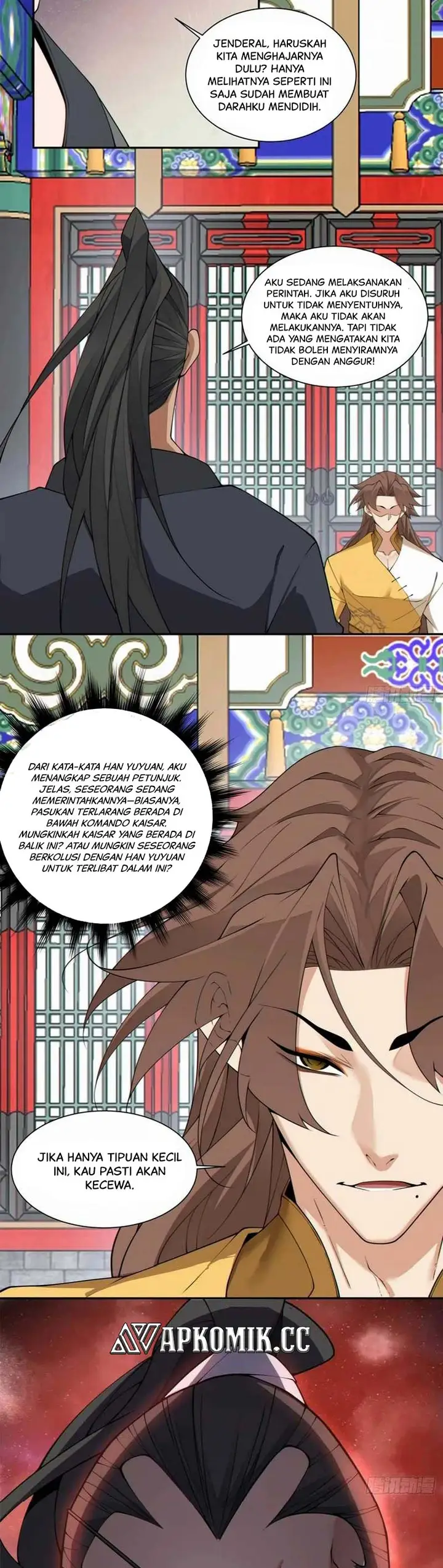 image-komik-my-disciples-are-all-big-villains-chapter-304-13/17