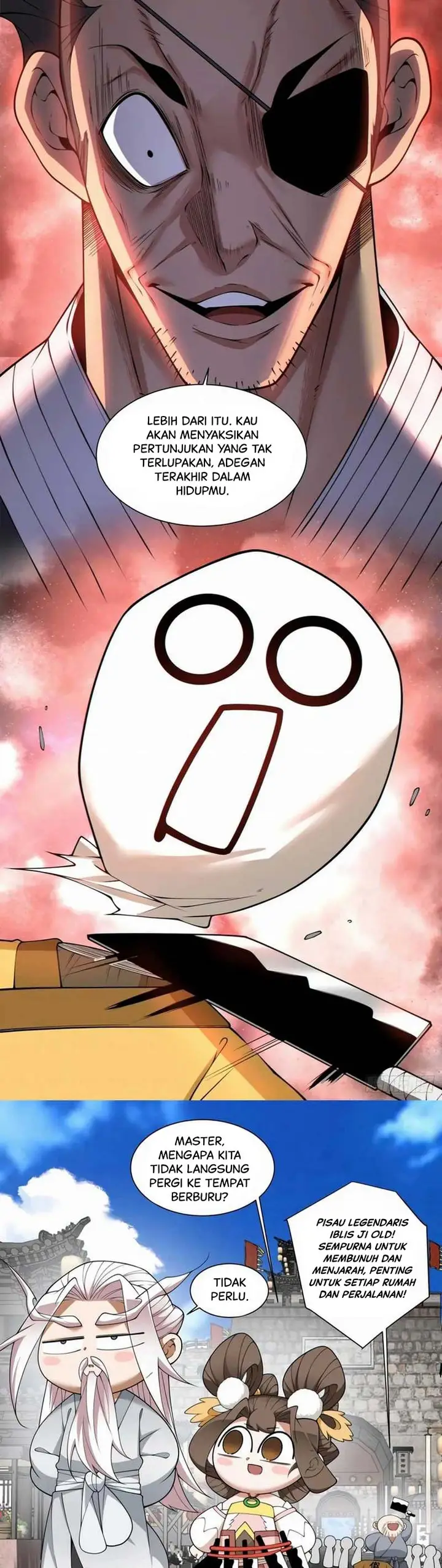 image-komik-my-disciples-are-all-big-villains-chapter-304-14/17
