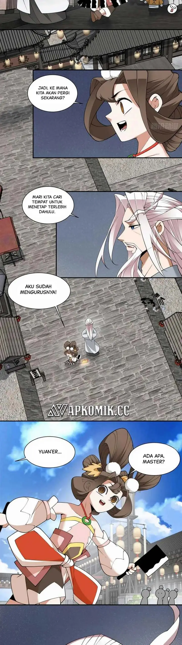 image-komik-my-disciples-are-all-big-villains-chapter-304-15/17