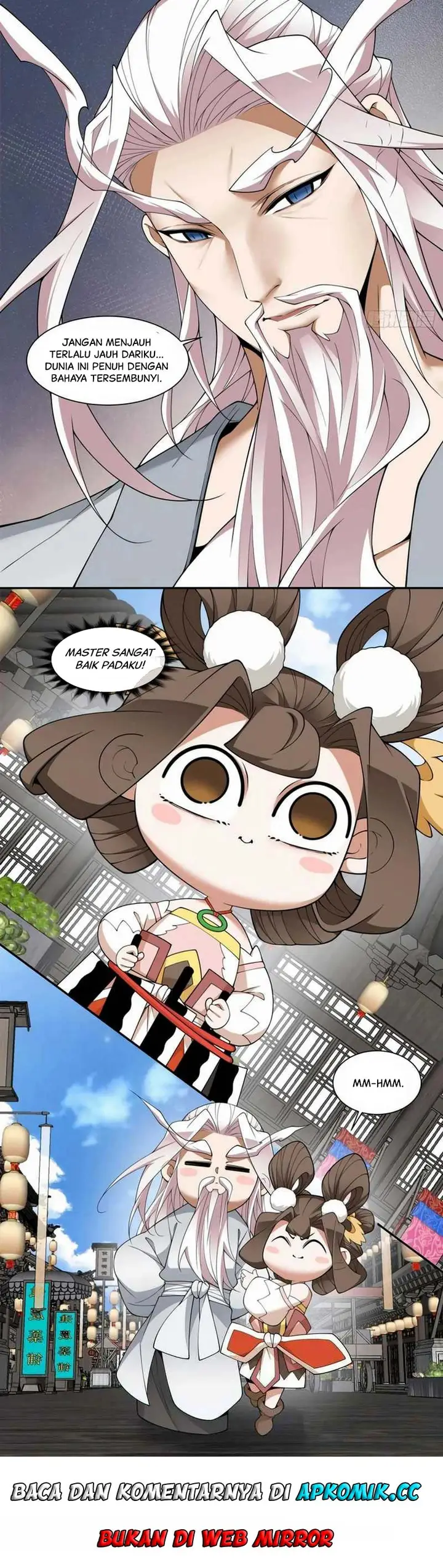 image-komik-my-disciples-are-all-big-villains-chapter-304-16/17