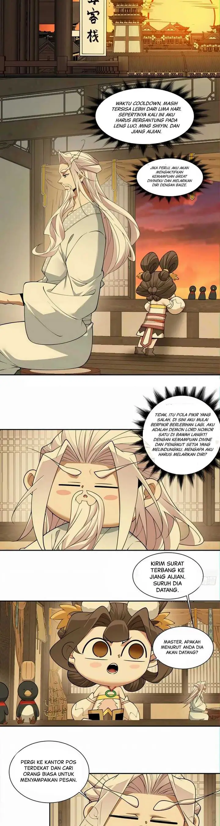 image-komik-my-disciples-are-all-big-villains-chapter-305-2/23
