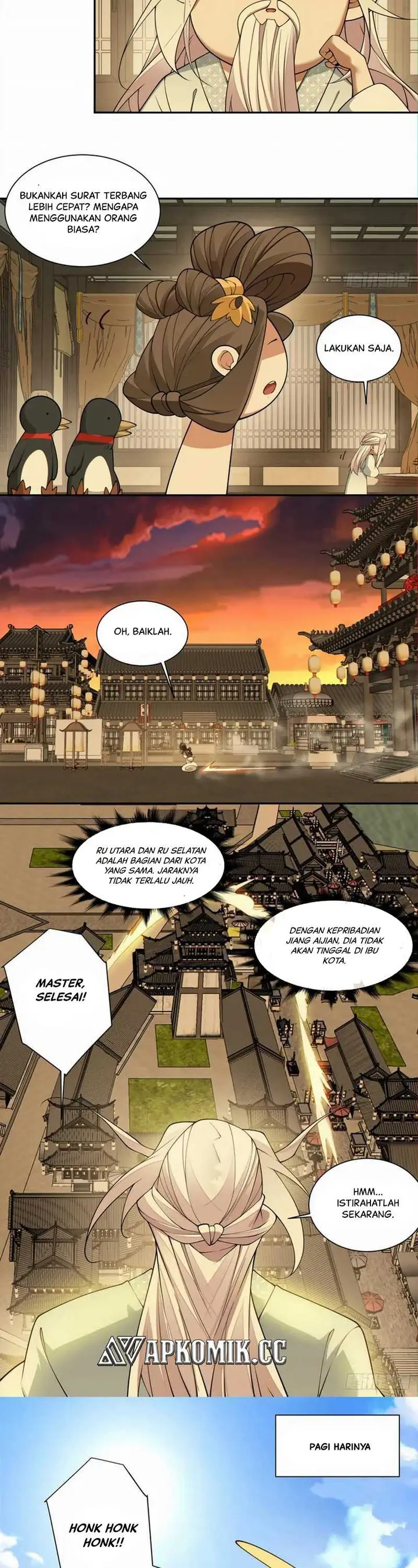 image-komik-my-disciples-are-all-big-villains-chapter-305-3/23