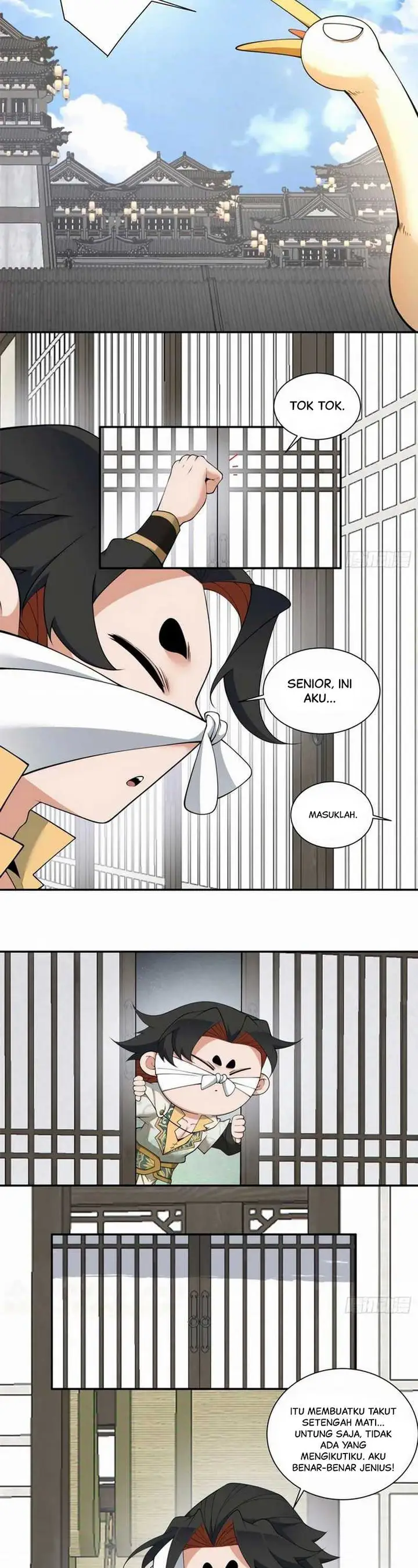 image-komik-my-disciples-are-all-big-villains-chapter-305-4/23