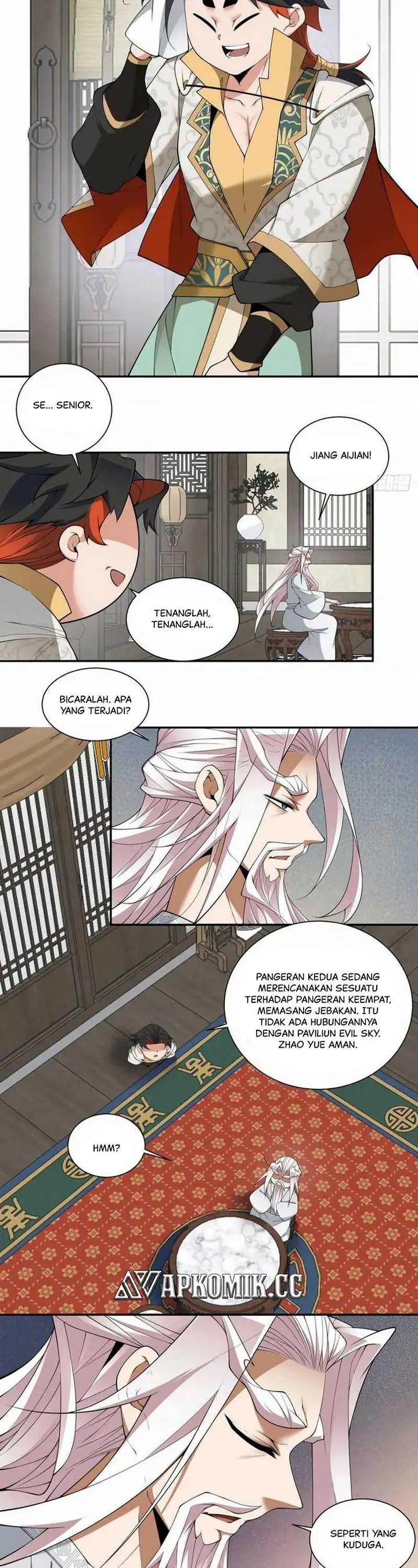 image-komik-my-disciples-are-all-big-villains-chapter-305-5/23