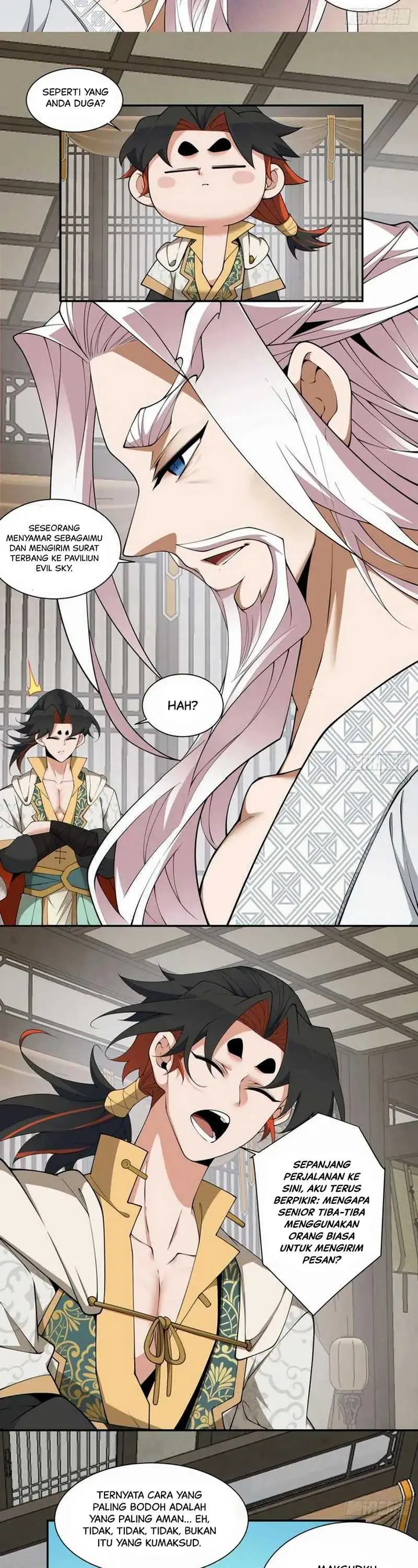 image-komik-my-disciples-are-all-big-villains-chapter-305-6/23