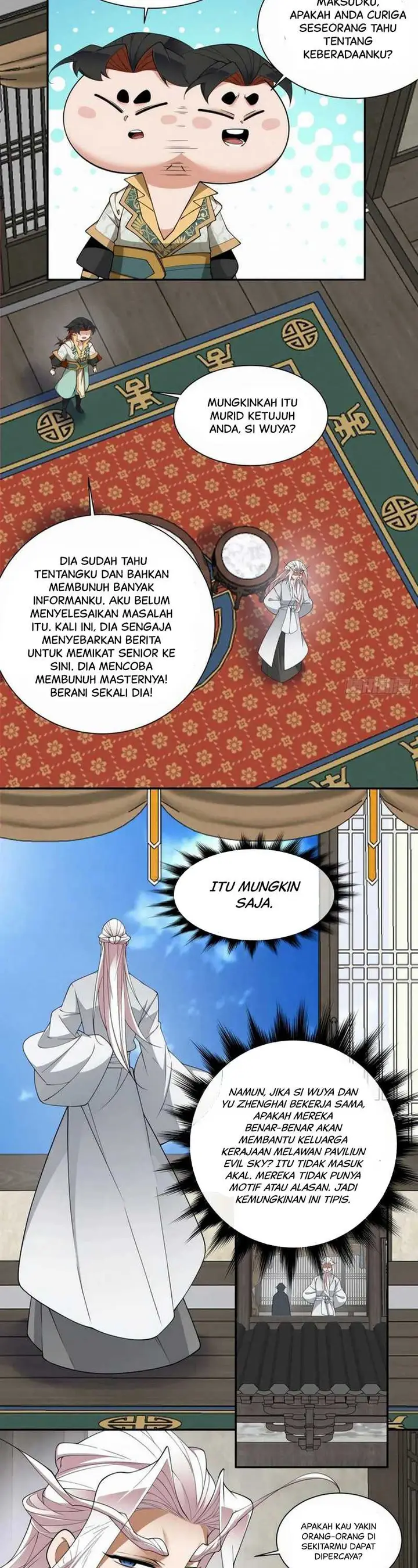 image-komik-my-disciples-are-all-big-villains-chapter-305-7/23