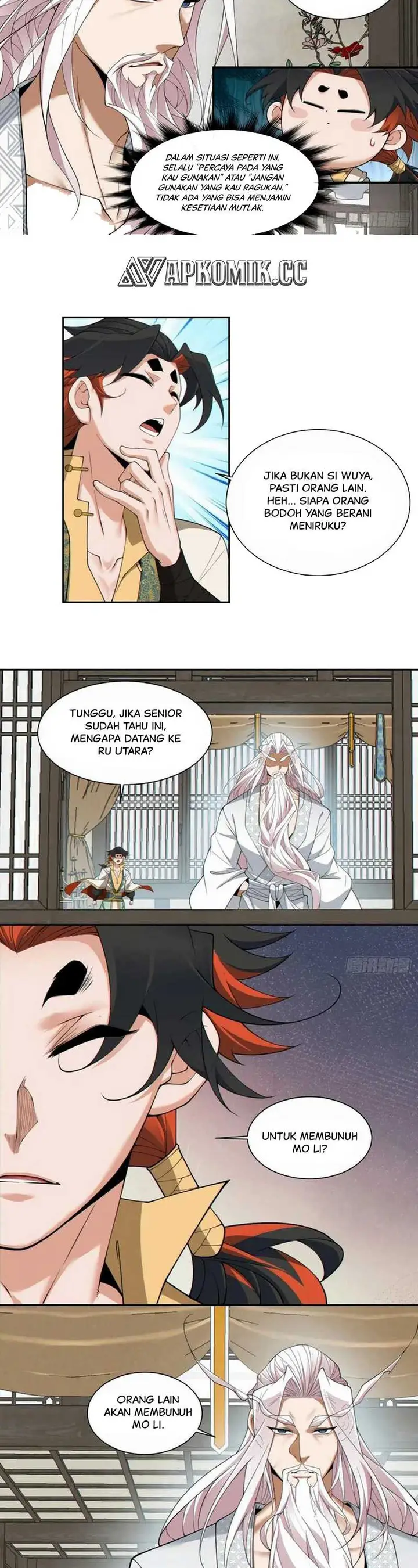 image-komik-my-disciples-are-all-big-villains-chapter-305-8/23