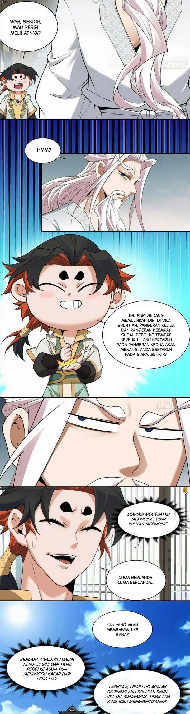 image-komik-my-disciples-are-all-big-villains-chapter-305-9/23