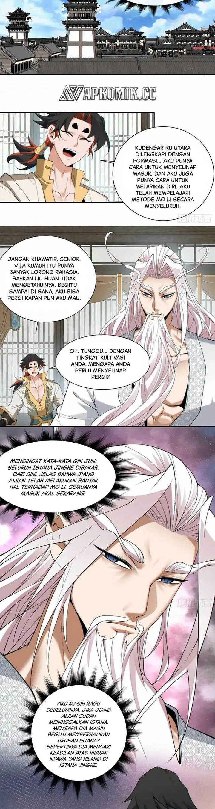 image-komik-my-disciples-are-all-big-villains-chapter-305-10/23