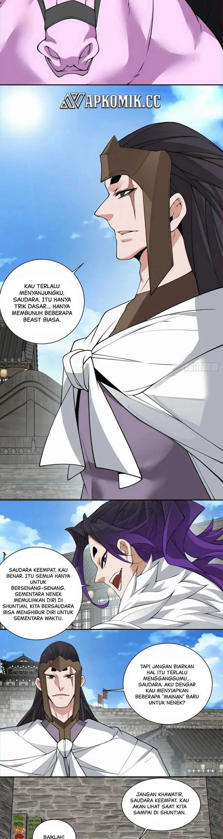 image-komik-my-disciples-are-all-big-villains-chapter-305-13/23