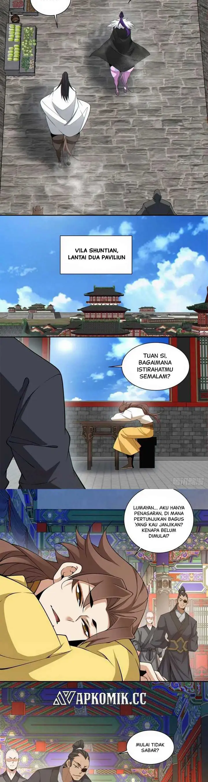 image-komik-my-disciples-are-all-big-villains-chapter-305-14/23