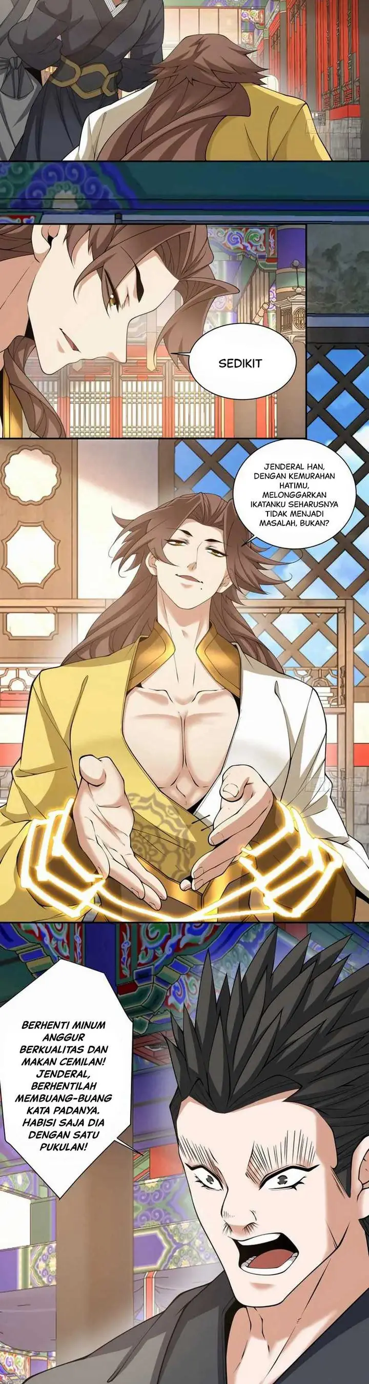image-komik-my-disciples-are-all-big-villains-chapter-305-15/23