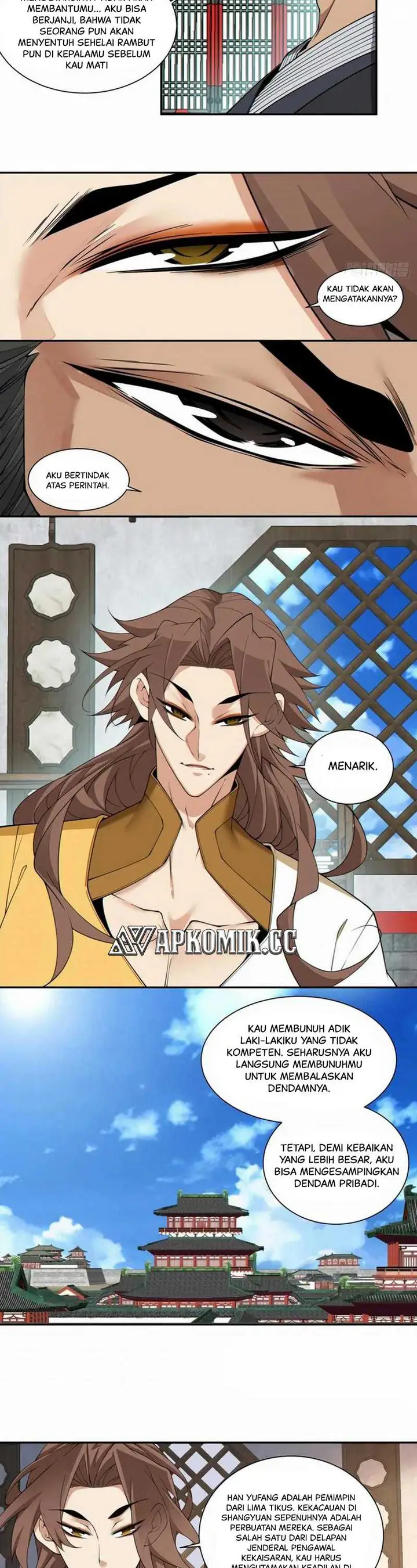image-komik-my-disciples-are-all-big-villains-chapter-305-18/23