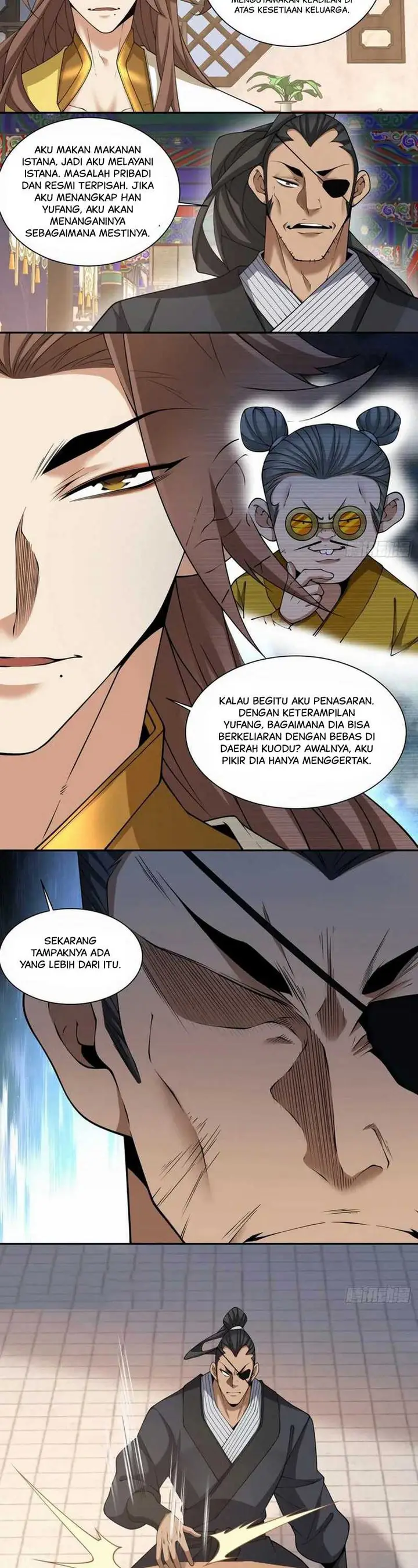 image-komik-my-disciples-are-all-big-villains-chapter-305-19/23