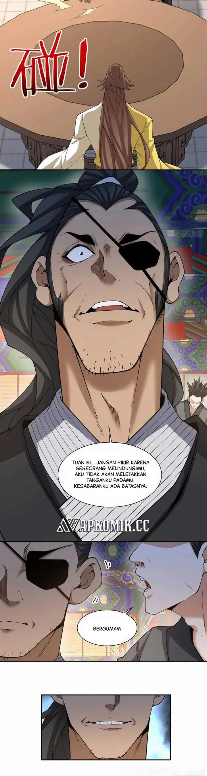 image-komik-my-disciples-are-all-big-villains-chapter-305-20/23