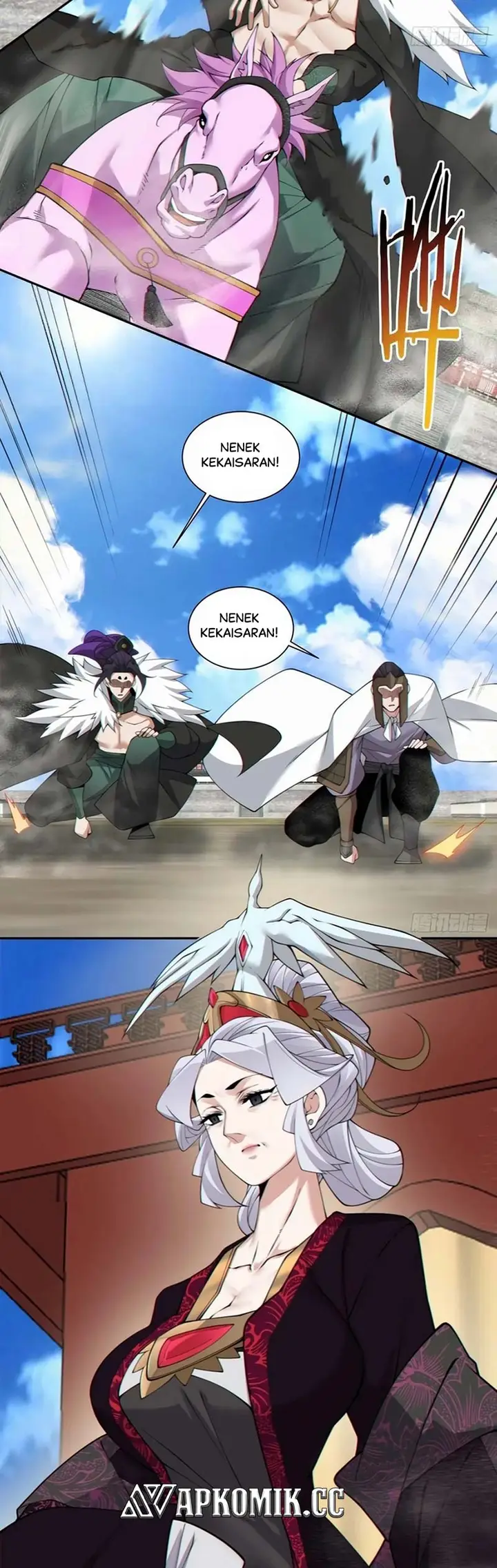 image-komik-my-disciples-are-all-big-villains-chapter-306-3/21