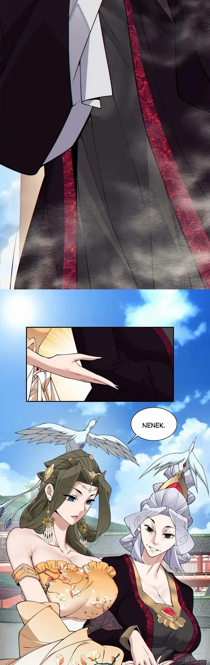 image-komik-my-disciples-are-all-big-villains-chapter-306-4/21