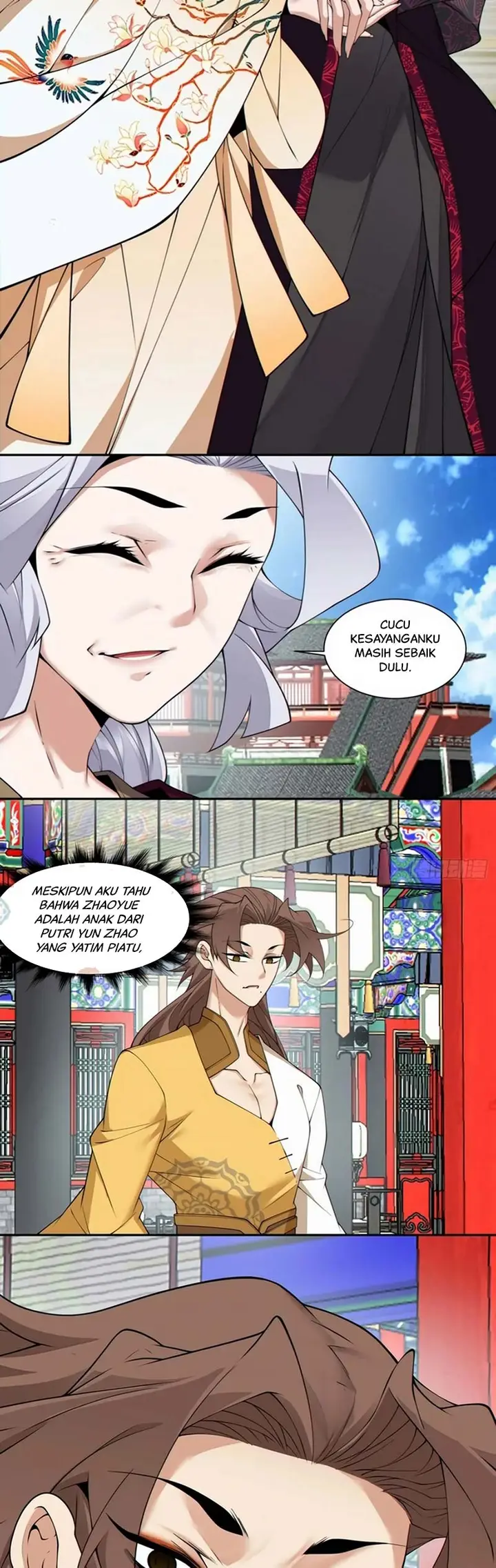image-komik-my-disciples-are-all-big-villains-chapter-306-5/21