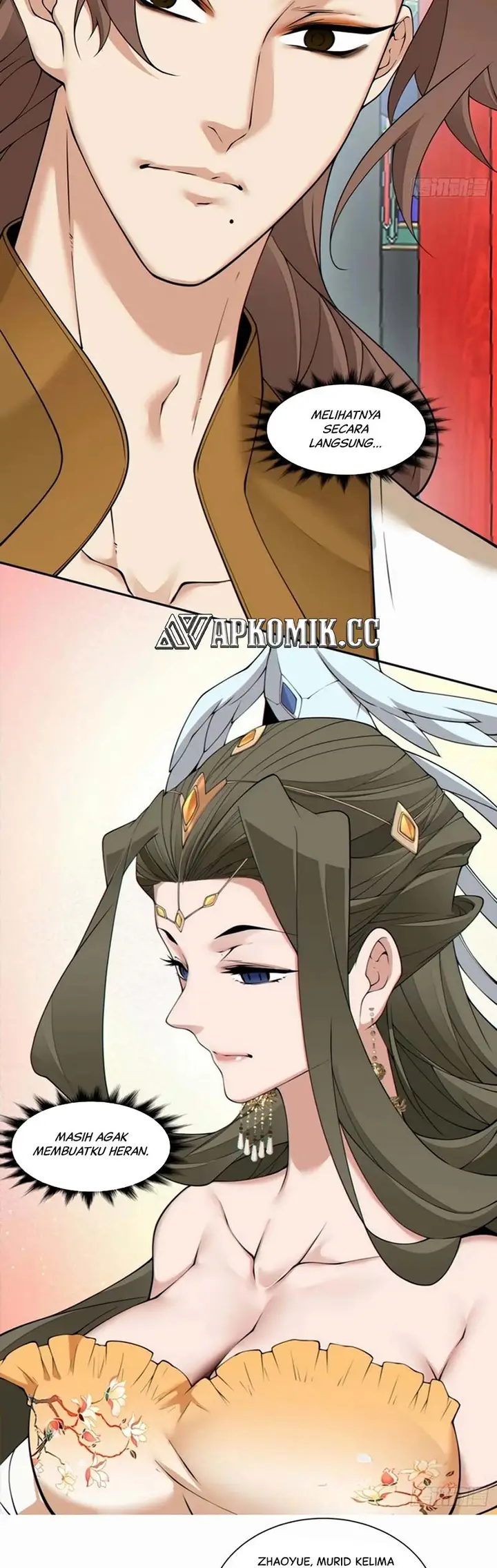 image-komik-my-disciples-are-all-big-villains-chapter-306-6/21