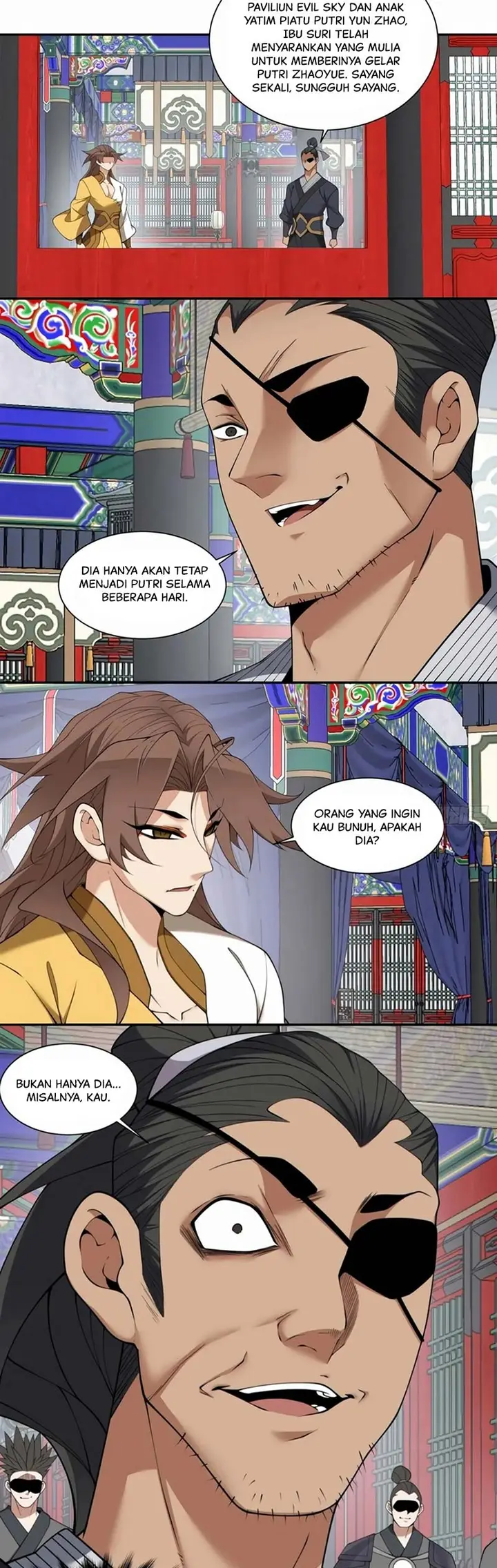 image-komik-my-disciples-are-all-big-villains-chapter-306-7/21