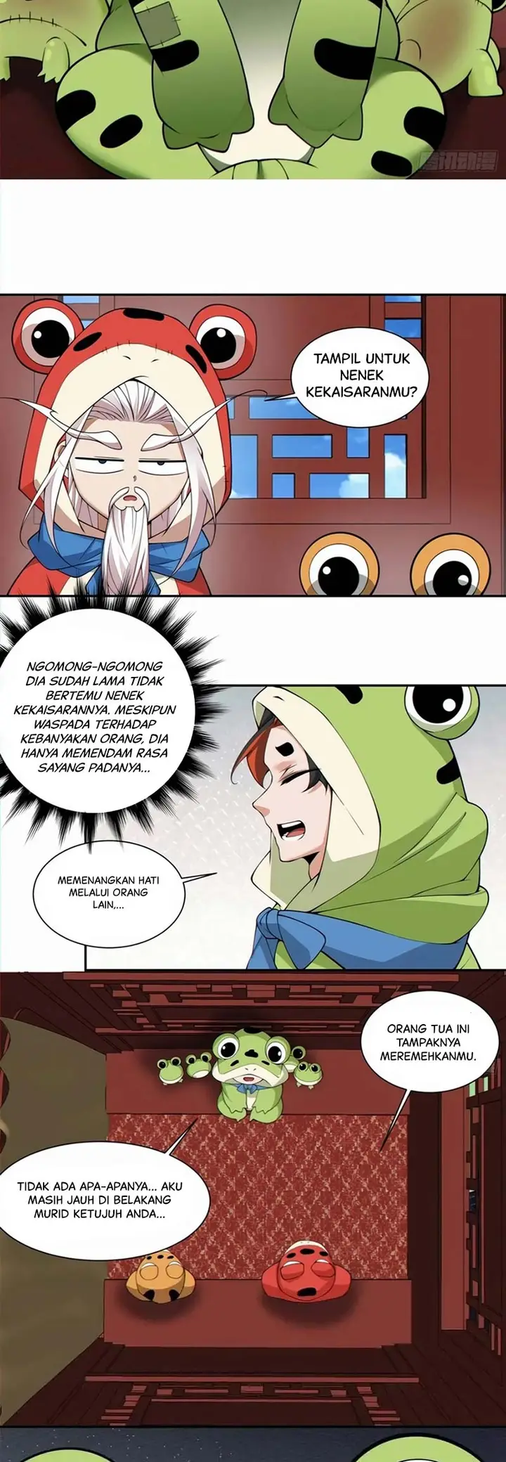 image-komik-my-disciples-are-all-big-villains-chapter-306-12/21