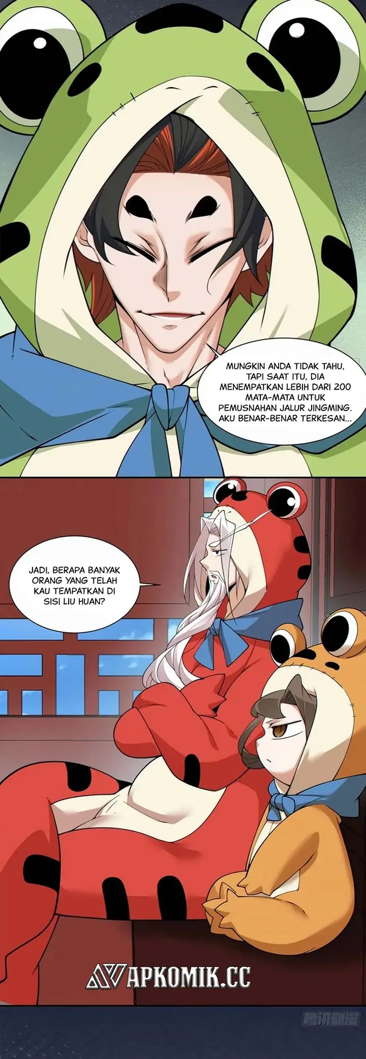 image-komik-my-disciples-are-all-big-villains-chapter-306-13/21