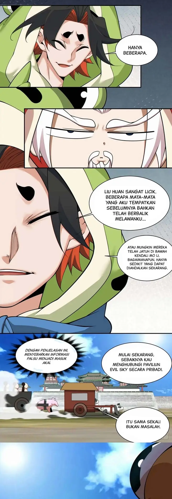 image-komik-my-disciples-are-all-big-villains-chapter-306-14/21