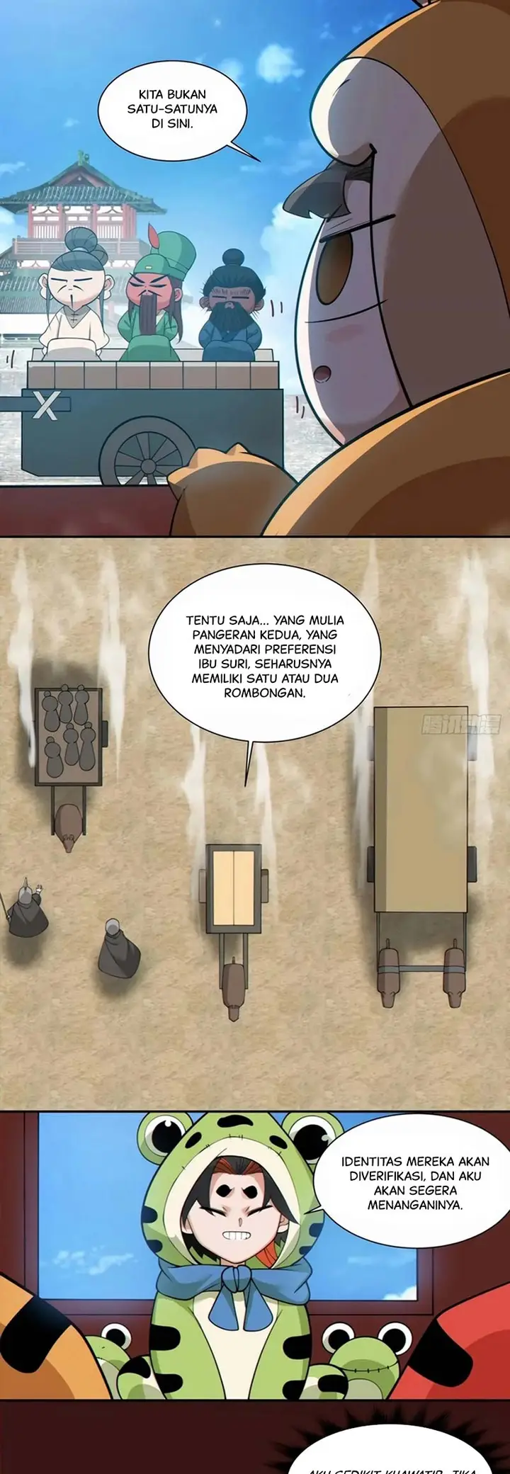 image-komik-my-disciples-are-all-big-villains-chapter-306-15/21