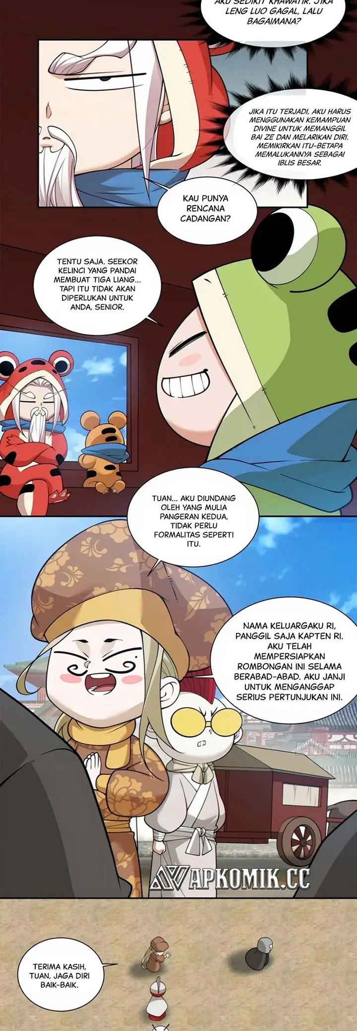 image-komik-my-disciples-are-all-big-villains-chapter-306-16/21