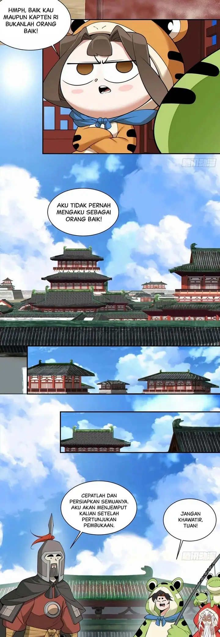 image-komik-my-disciples-are-all-big-villains-chapter-306-18/21