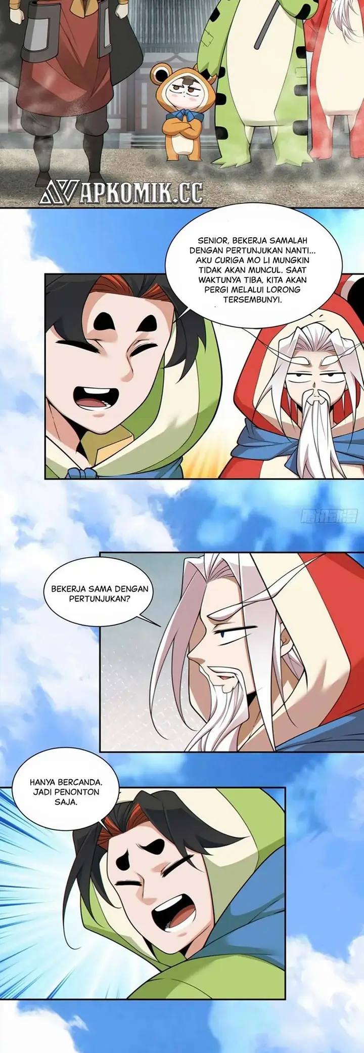 image-komik-my-disciples-are-all-big-villains-chapter-306-19/21