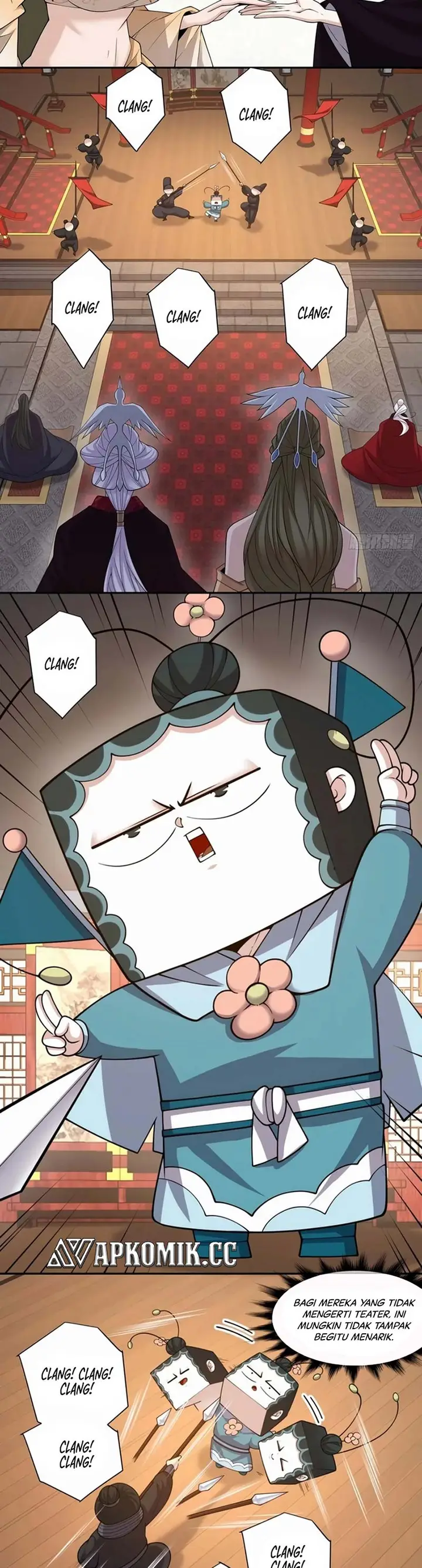 image-komik-my-disciples-are-all-big-villains-chapter-307-5/21