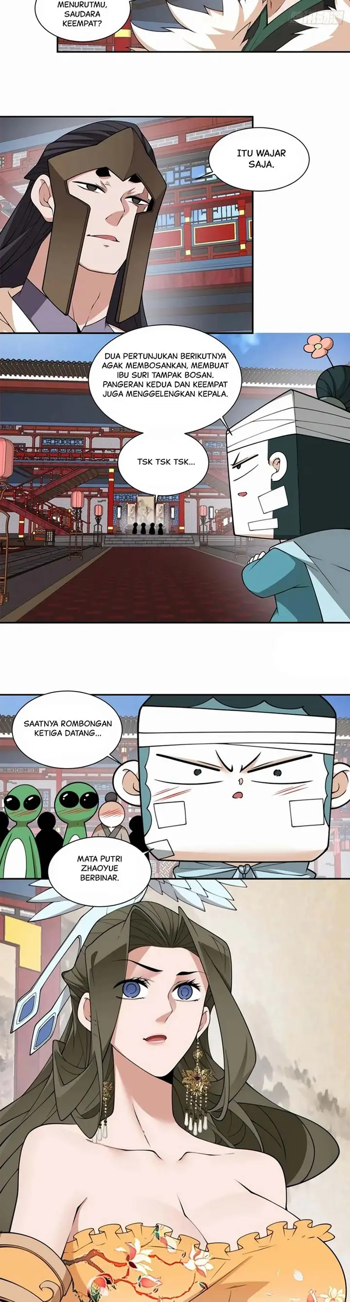 image-komik-my-disciples-are-all-big-villains-chapter-307-7/21