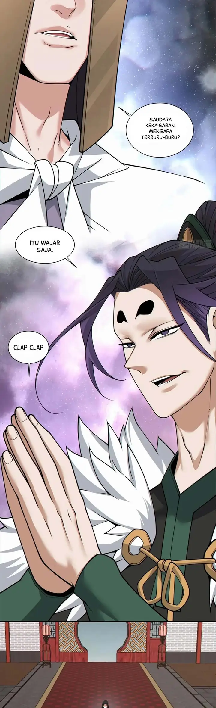 image-komik-my-disciples-are-all-big-villains-chapter-307-14/21
