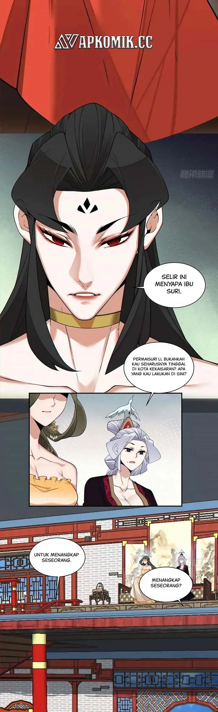 image-komik-my-disciples-are-all-big-villains-chapter-307-16/21