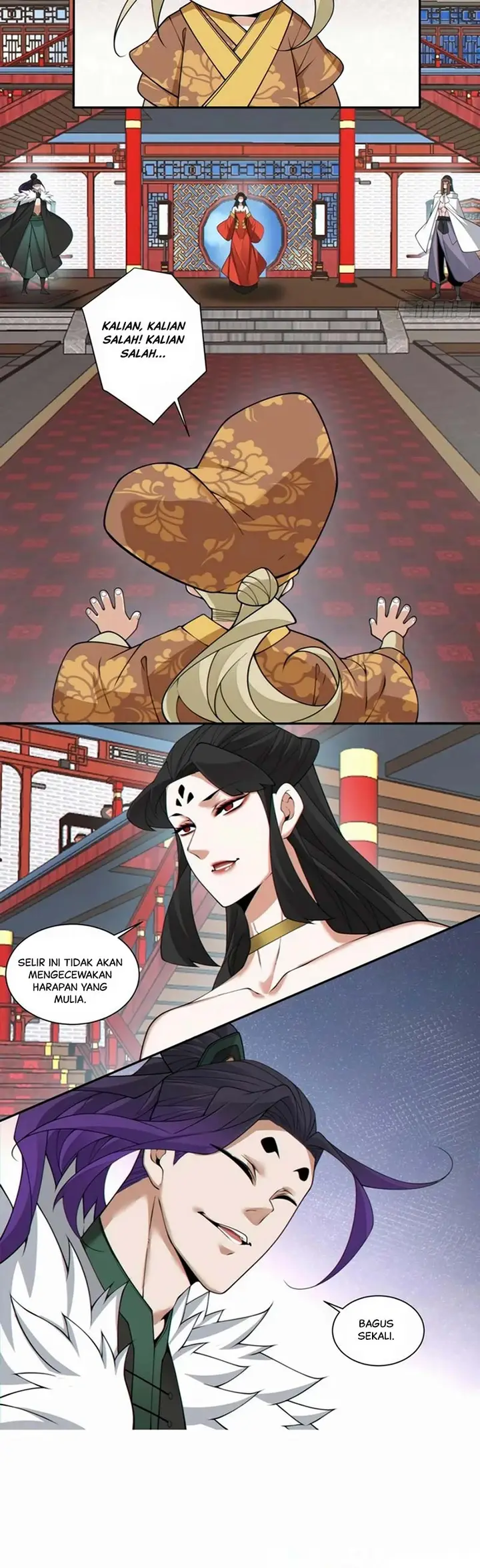 image-komik-my-disciples-are-all-big-villains-chapter-307-19/21