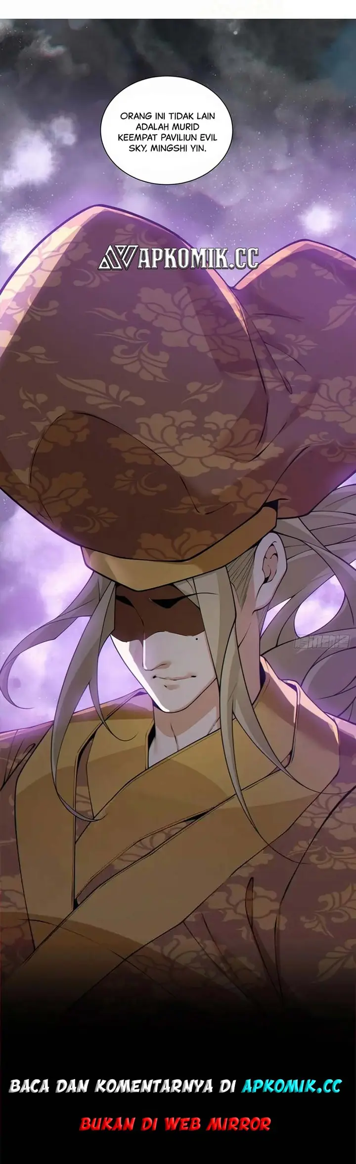 image-komik-my-disciples-are-all-big-villains-chapter-307-20/21