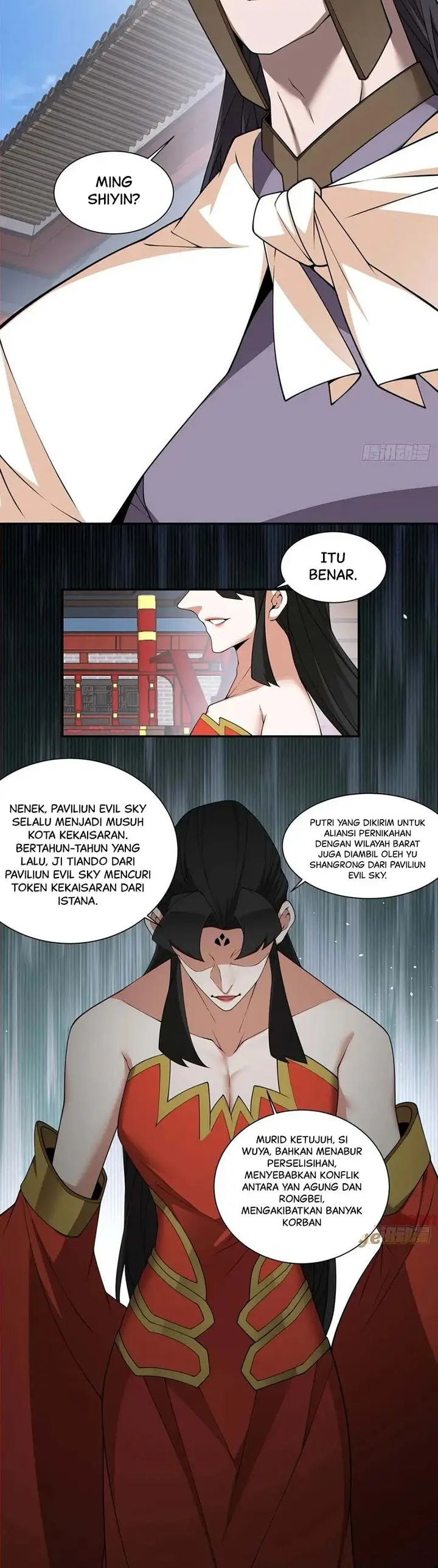 image-komik-my-disciples-are-all-big-villains-chapter-308-2/18