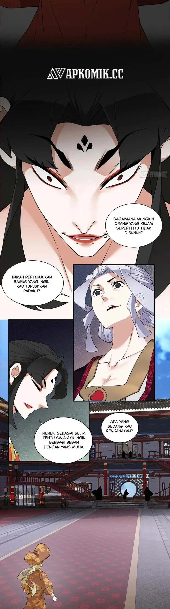 image-komik-my-disciples-are-all-big-villains-chapter-308-3/18