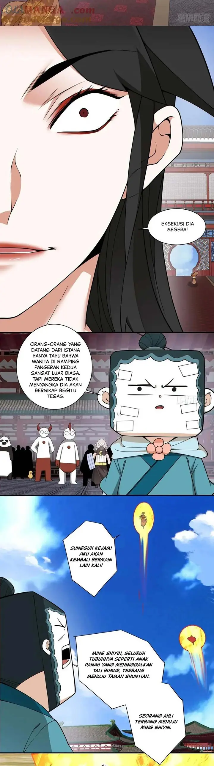 image-komik-my-disciples-are-all-big-villains-chapter-308-4/18