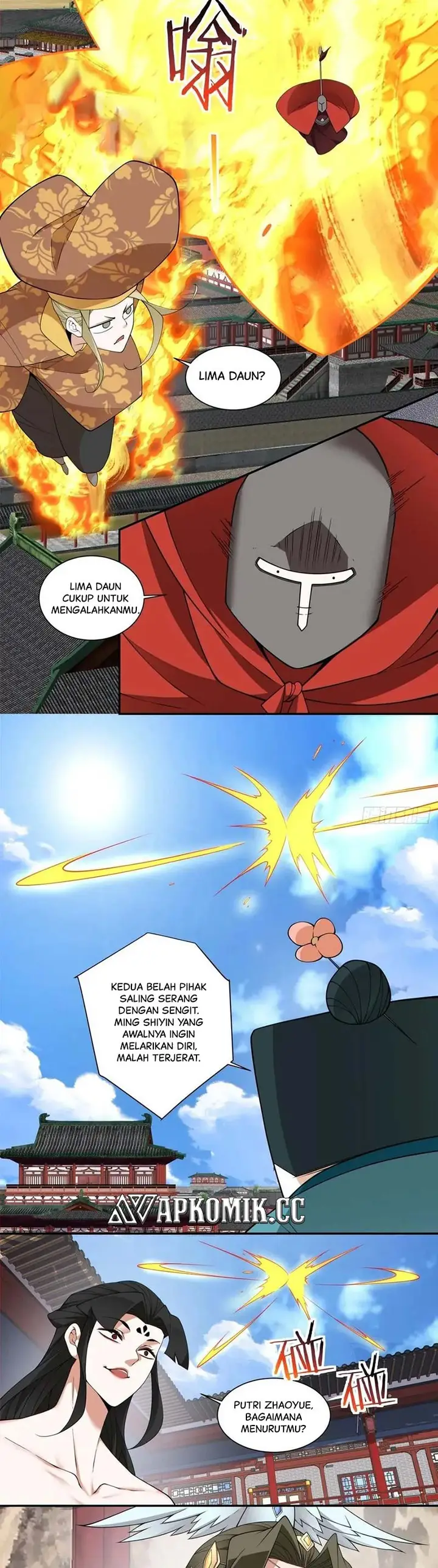 image-komik-my-disciples-are-all-big-villains-chapter-308-5/18