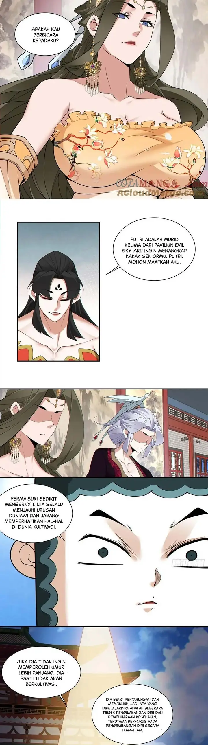 image-komik-my-disciples-are-all-big-villains-chapter-308-6/18