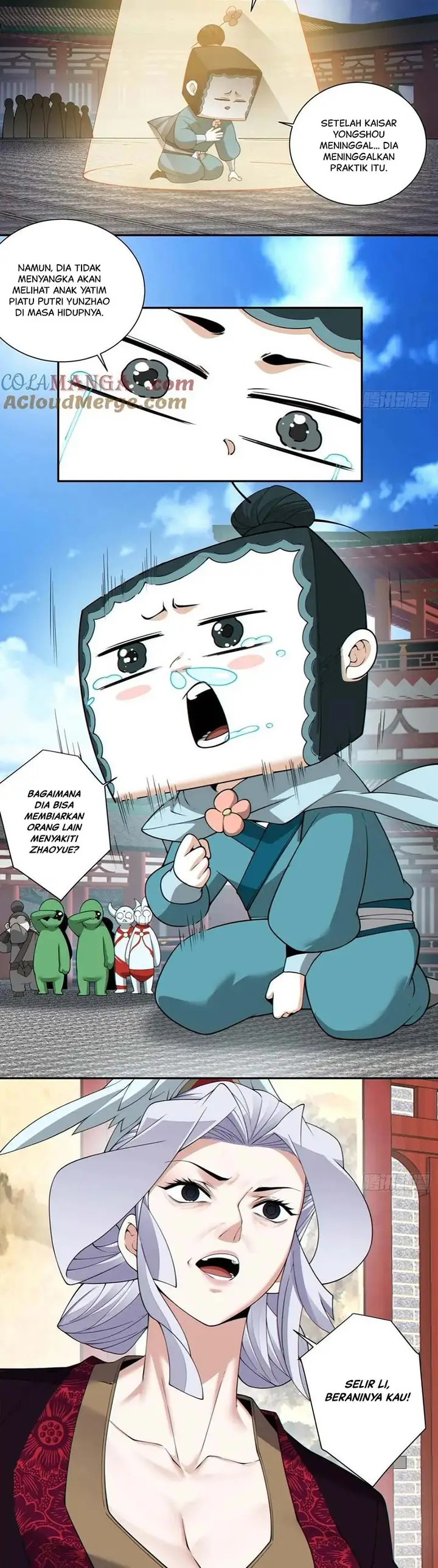 image-komik-my-disciples-are-all-big-villains-chapter-308-7/18