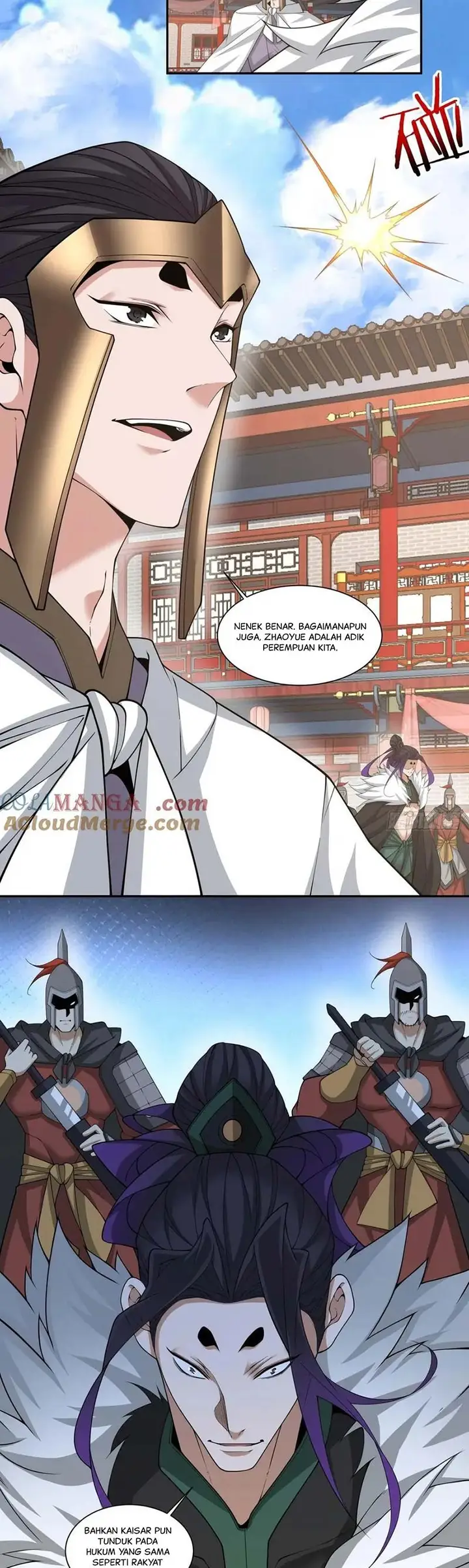 image-komik-my-disciples-are-all-big-villains-chapter-308-9/18